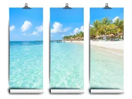 fototapeta-lateks-maya-riwiera-104x70-klej