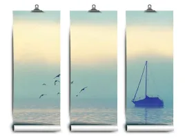 fototapeta-lateks-jezioro-zaglowka-104x70-klej