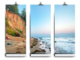 fototapeta-lateks-klif-baltyk-104x70-klej