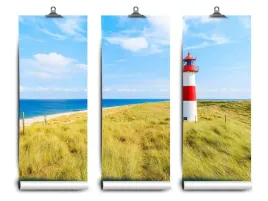 fototapeta-lateks-morska-latarnia-104x70-klej
