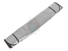 mata-antyszronowa-na-szybe-150x70-cm-uszy