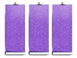 fototapeta-lateks-latex-w-wzor-kwiaty-klej