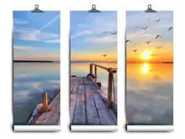 fototapeta-lateks-latex-jezioro-104x70-klej