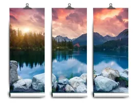 fototapeta-lateks-jezioro-gorskie-104x70-klej