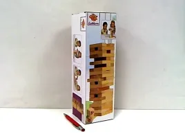 eh-gra-drewniana-chwiejaca-wieza-2466