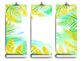 fototapeta-lateks-kwiaty-wiosenne-104x70