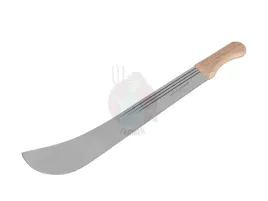 maczeta-ogrodowa-60-cm