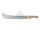 maczeta-ogrodowa-60-cm-stan-nowy
