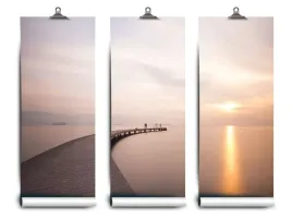 fototapeta-lateks-latex-molo-104x70-klej