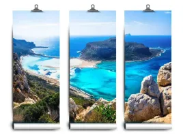 fototapeta-lateks-greckie-wyspy-104x70-klej