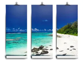 fototapeta-lateks-bialy-plaza-piasek-152x104