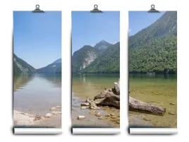 fototapeta-lateks-bawaria-koenigssee-152x104