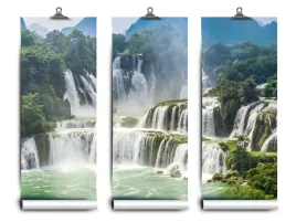 fototapeta-lateks-detian-wodospad-152x104-klej