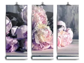 fototapeta-lateks-bukiet-piwonie-152x104