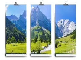 fototapeta-lateks-alp-panorama-152x104-klej