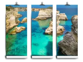 fototapeta-lateks-adriatyku-wybrzeze-152x104