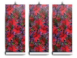 fototapeta-lateks-dziurawa-monstera-152x104