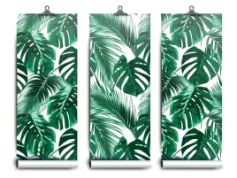 fototapeta-lateks-dziurawa-monstera-152x104