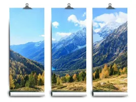 fototapeta-lateks-gory-alpy-152x104-klej