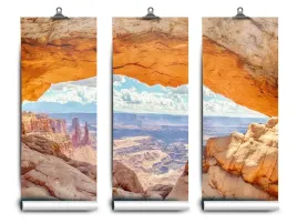 fototapeta-lateks-arch-mesa-152x104-klej