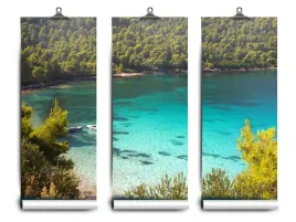 fototapeta-lateks-morze-srodziemne-152x104-klej