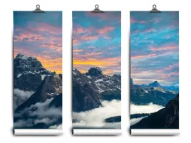 fototapeta-lateks-dolomity-wloskie-152x104-klej