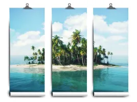 fototapeta-lateks-ocean-wyspa-152x104-klej