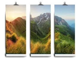 fototapeta-lateks-dolomity-gory-152x104-klej