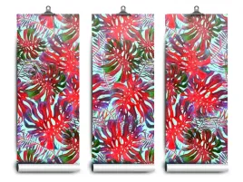 fototapeta-lateks-dziurawa-monstera-152x104