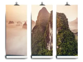 fototapeta-lateks-gory-chiny-152x104-klej