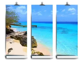 fototapeta-lateks-piasek-bialy-152x104-klej