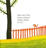 babo-chce-wydawnictwo-zakamarki