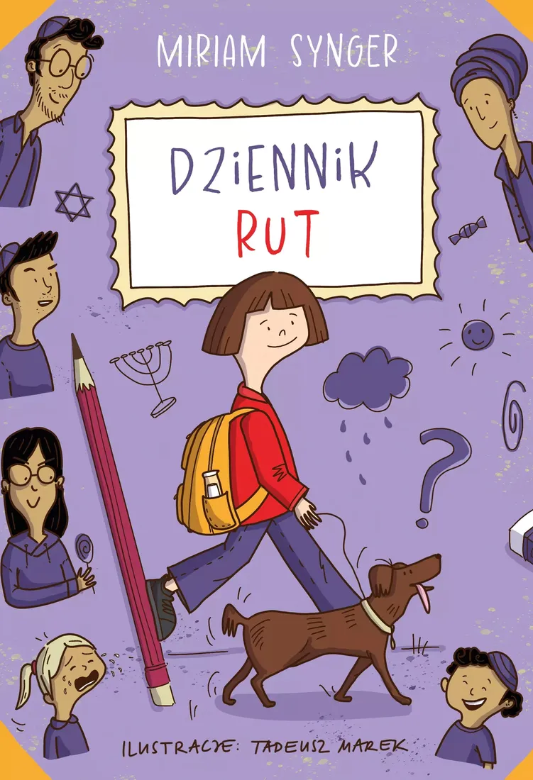 dziennik-rut