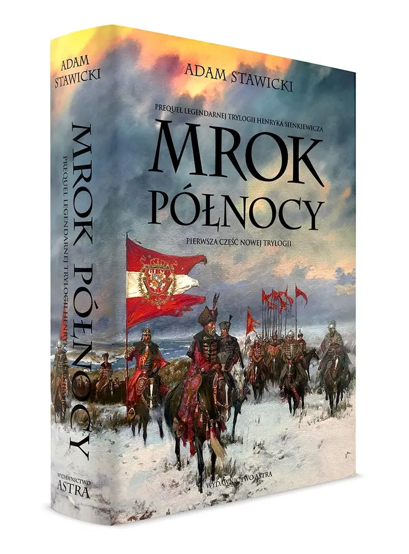 mrok-polnocy