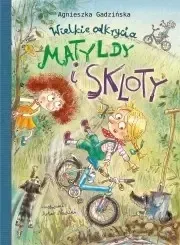 wielkie-odkrycia-matyldy-i-skloty