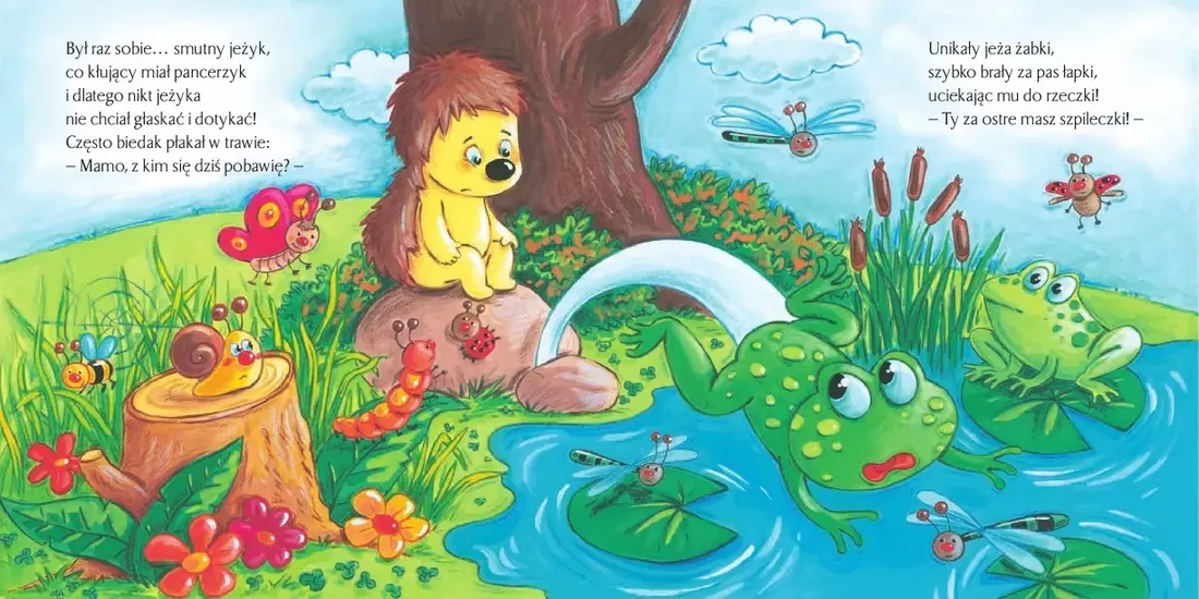 smutny-jezyk-stan-nowy