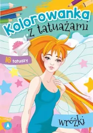 kolorowanka-z-tatuazami-wrozki