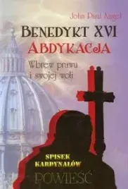 benedykt-xvi-abdykacja