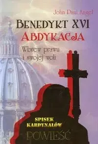 benedykt-xvi-abdykacja