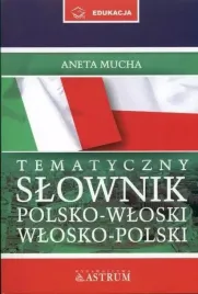 tematyczny-slownik-polsko-wloski-wlosko-polski