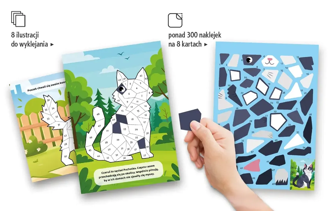 wyklejanki-kotki-stan-nowy