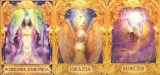 karty-anielska-odpowiedz-wydawnictwo-studio-astropsychologii