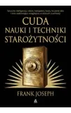 cuda-nauki-i-techniki-starozytnosci