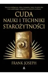 cuda-nauki-i-techniki-starozytnosci