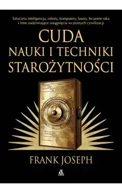 cuda-nauki-i-techniki-starozytnosci
