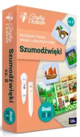 czytaj-z-albikiem-memo-logopedyczne-szumodzwieki-czesc-2