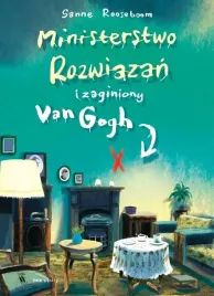 ministerstwo-rozwiazan-i-zaginiony-van-gogh-tom-2