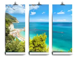 fototapeta-lateks-plaza-wybrzeze-152x104-klej