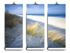 fototapeta-lateks-plaza-morska-152x104-klej