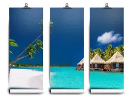 fototapeta-lateks-palmy-plaza-152x104-klej
